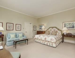 Kinlochhouse.com Guest Rooms 2019