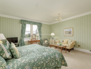 Kinlochhouse.com Guest Rooms 2019