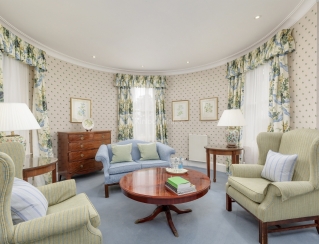 Kinlochhouse.com Guest Rooms 2019